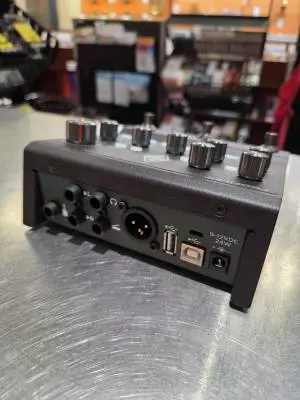 Store Special Product - Kemper Amps - PROFILER-PLAYER